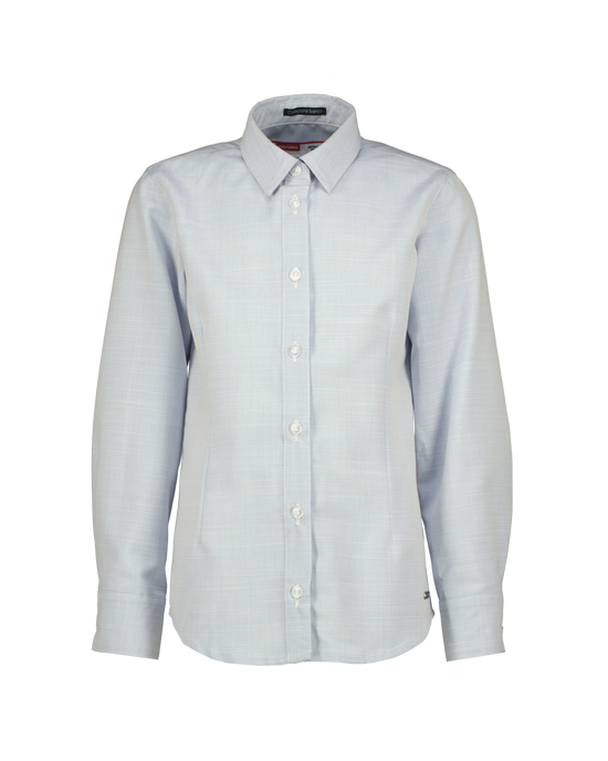 Shirt Lenn