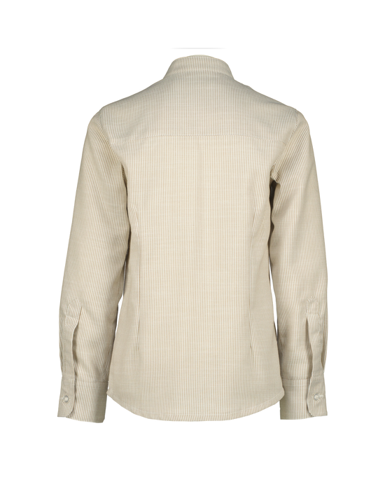 Shirt Laurent