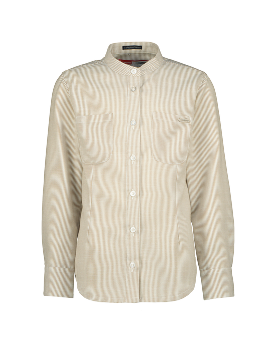 Shirt Laurent
