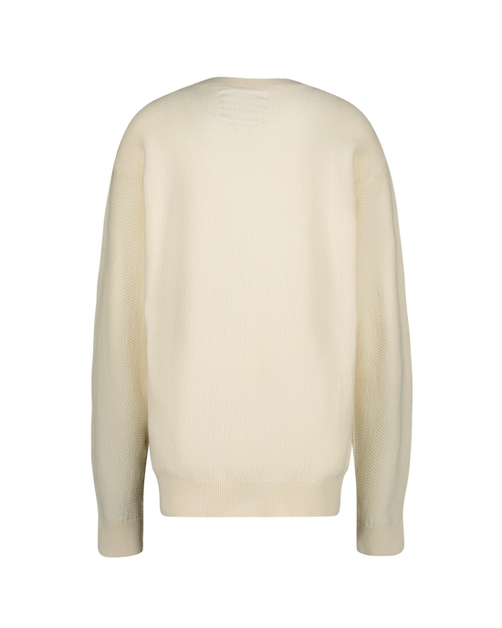 Pullover Maxim