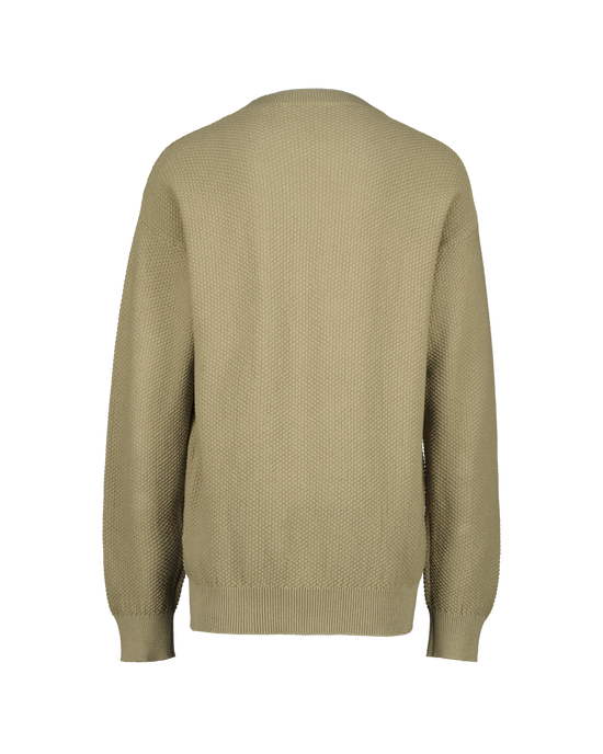 Pullover Maxim