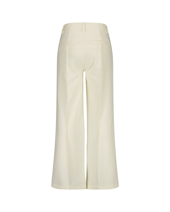 Wide leg Hose Samy