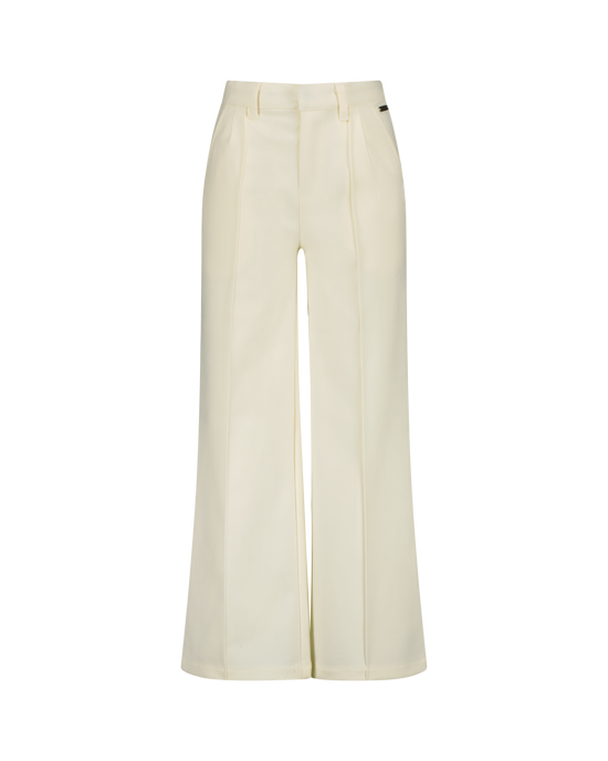 Wide leg Hose Samy