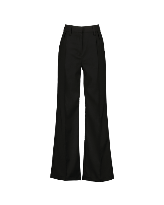 Wide leg Hose Samy