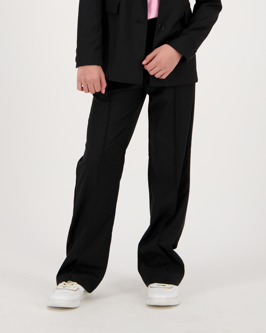 Wide leg Hose Samy