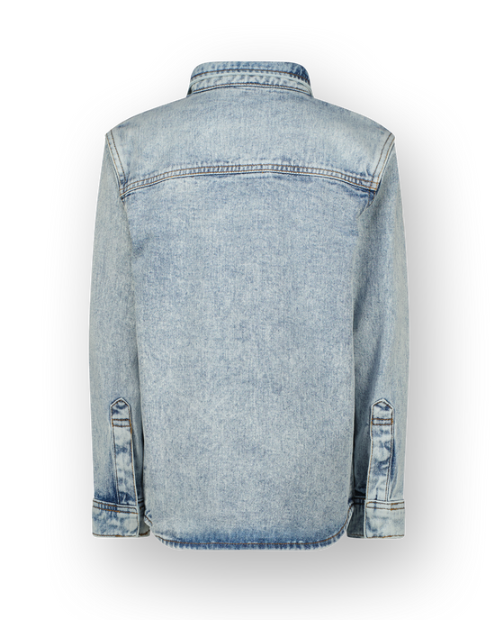 Bluse Louis