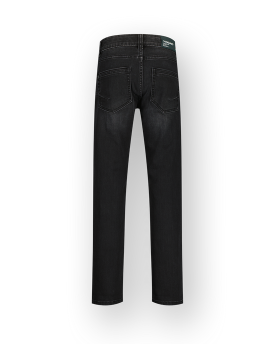 Jeans Baggio