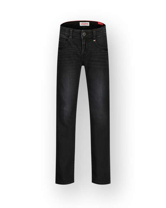 Jeans Baggio