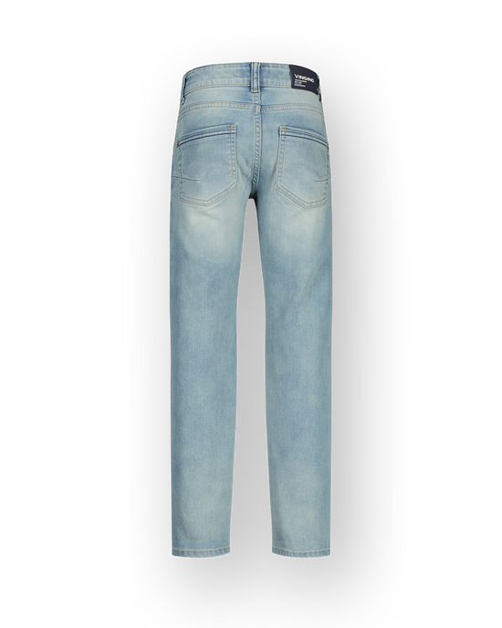 Jeans Baggio