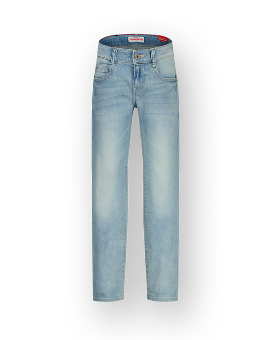 Jeans Baggio