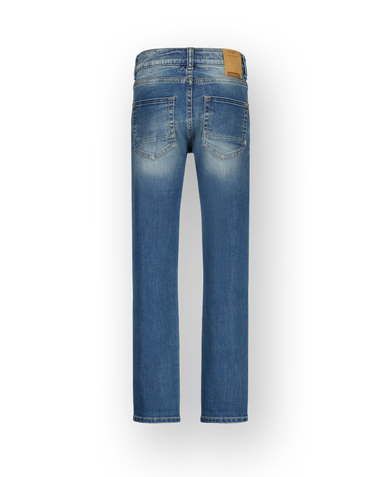 Jeans Diego
