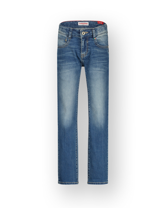 Jeans Diego