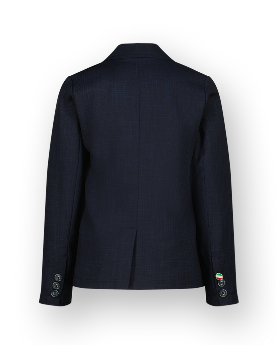 Blazer Tady