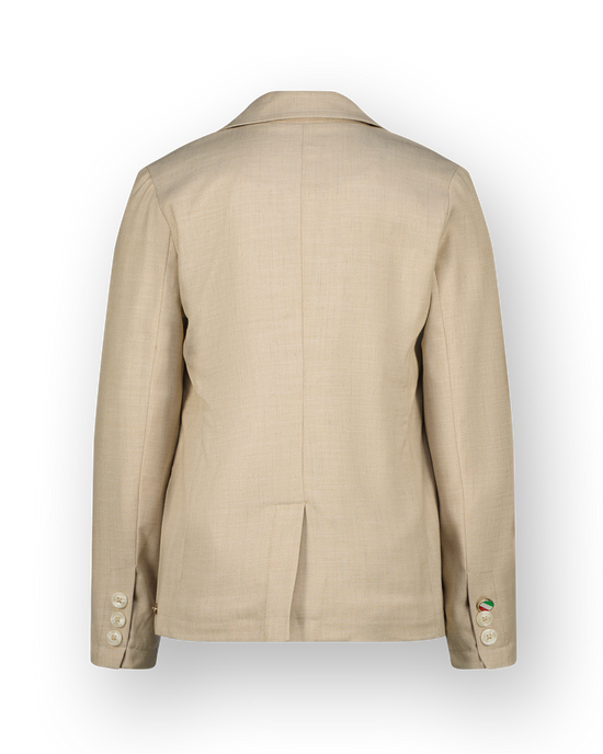 Blazer Tcivor