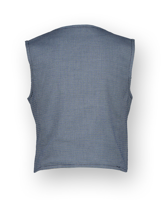 Strickjacke Negus