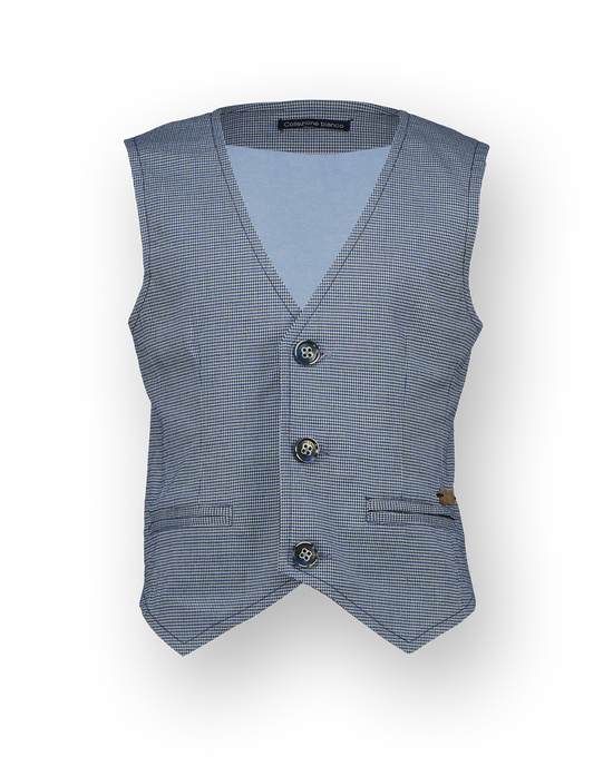 Strickjacke Negus