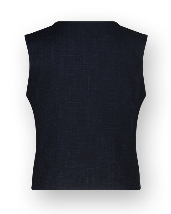Strickjacke Nesaio