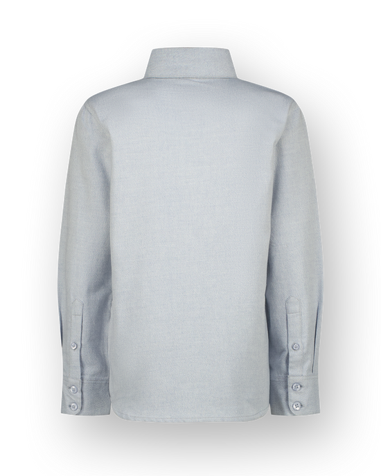 Bluse Leroi