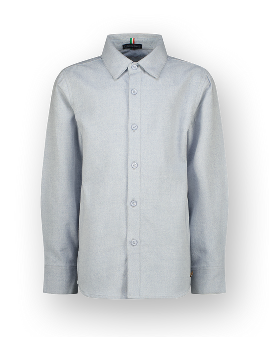 Bluse Leroi