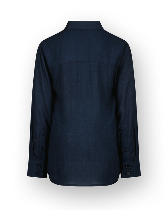 Bluse Leko