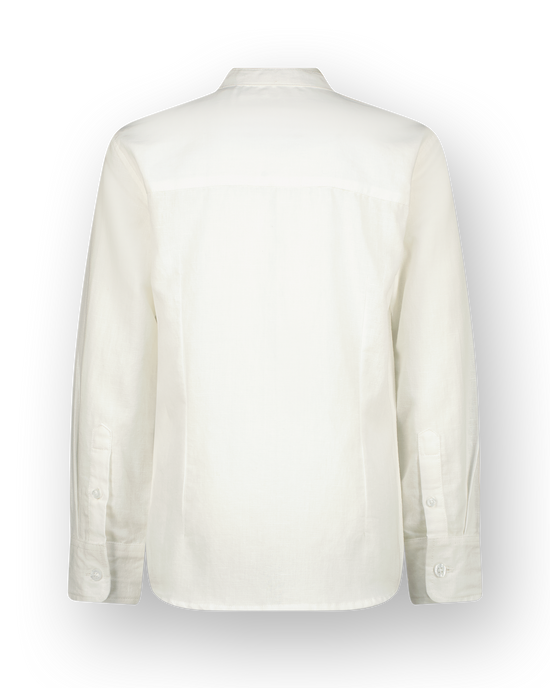 Bluse Loshef