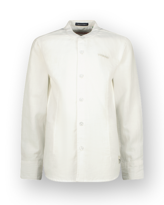 Bluse Loshef
