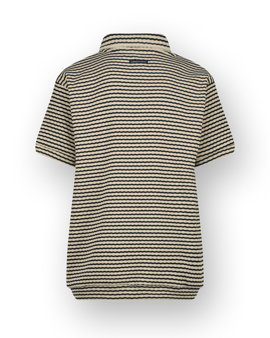 Polo Macx
