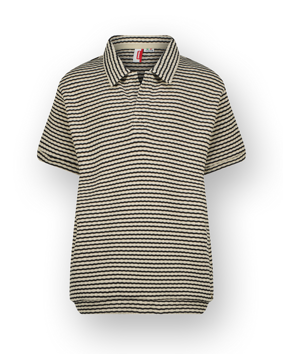 Polo Macx