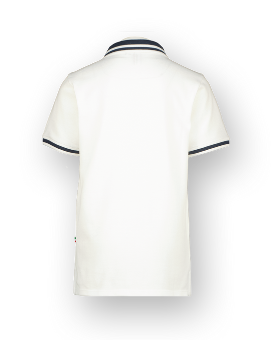 Polo Kep