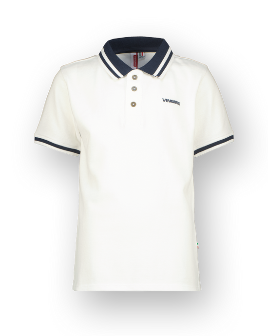 Polo Kep