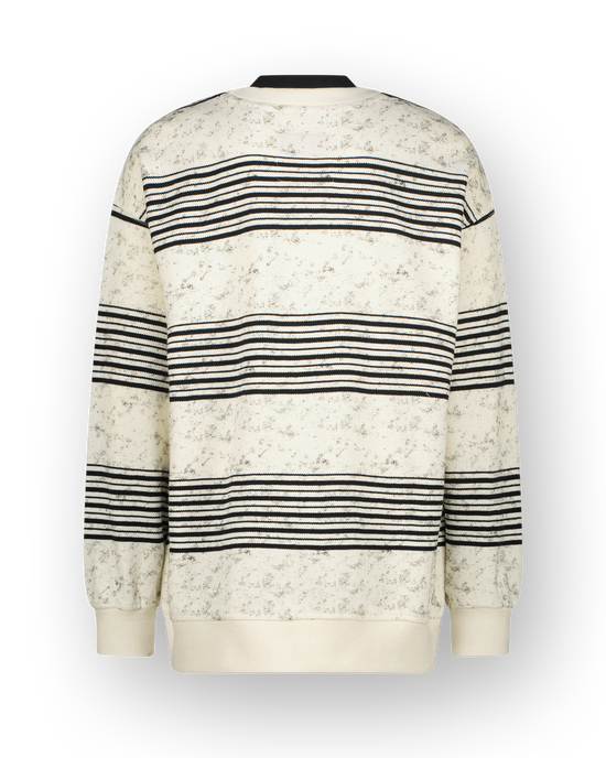 Sweatshirt Narejo
