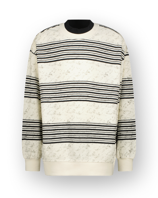 Sweatshirt Narejo