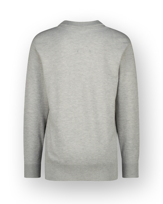 Pullover Mapno
