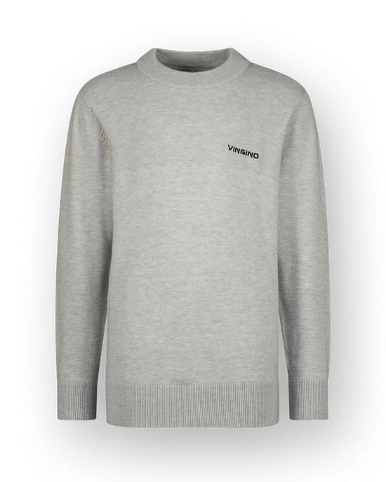 Pullover Mapno