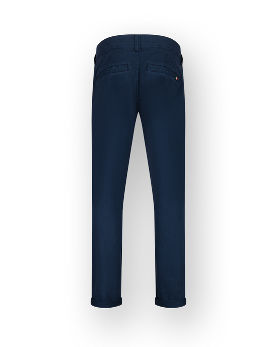 Hose Salomo