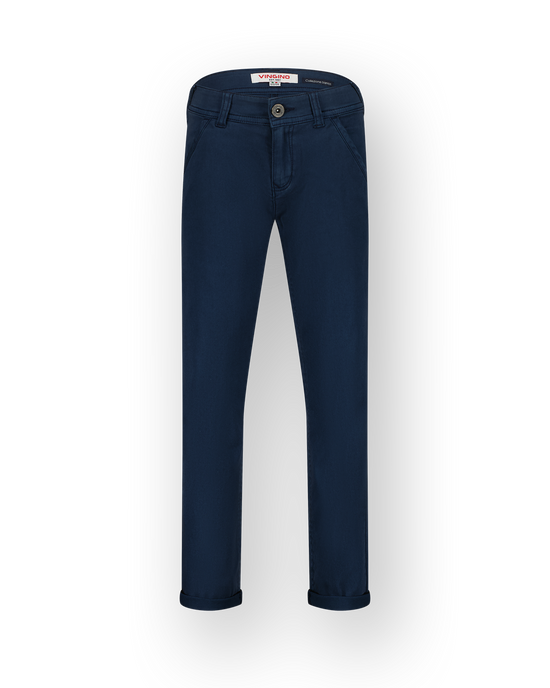 Hose Salomo