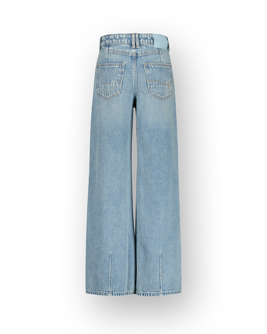 Jeans Cassie