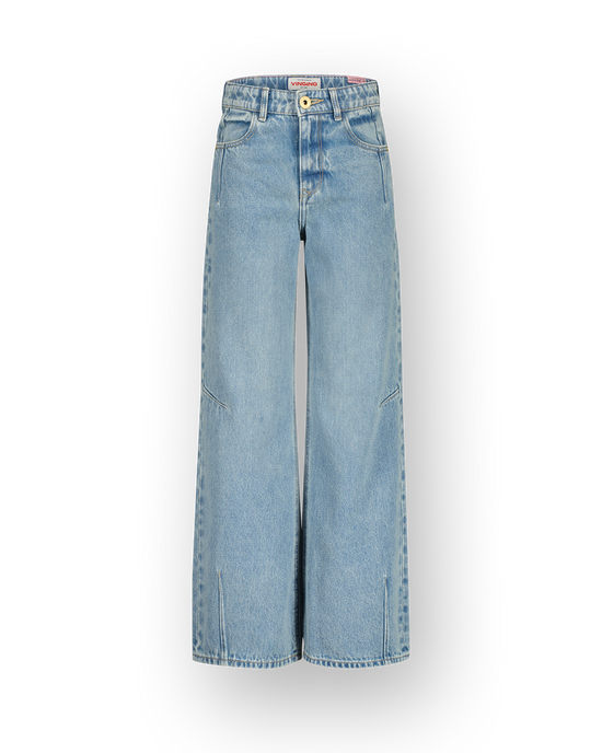 Jeans Cassie