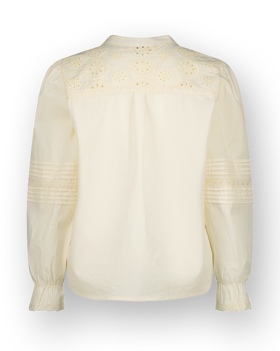 Bluse Lilianne