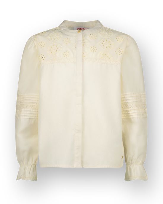 Bluse Lilianne