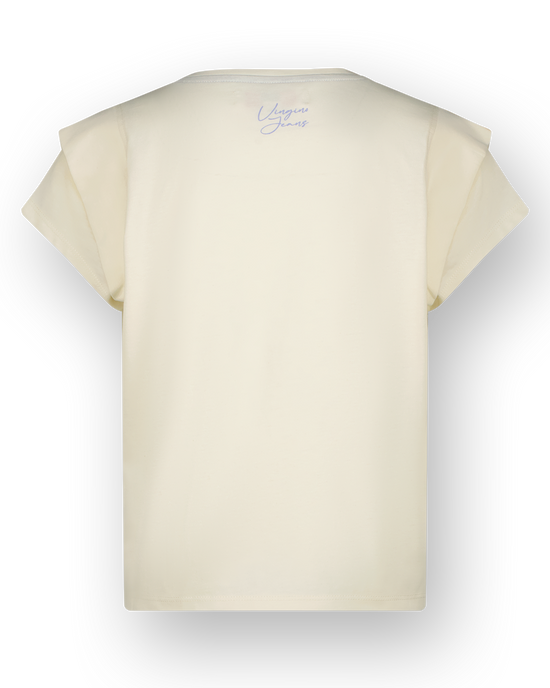 T-shirt Haze