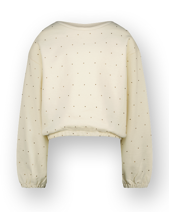 Sweatshirt Naela