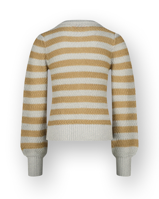 Strickjacke Marinke
