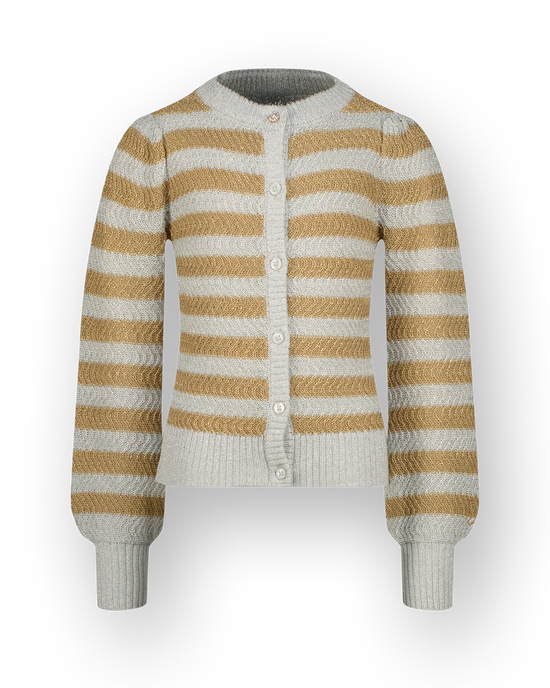 Strickjacke Marinke