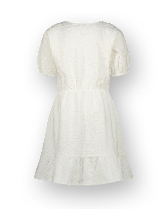 Kleid Pixie