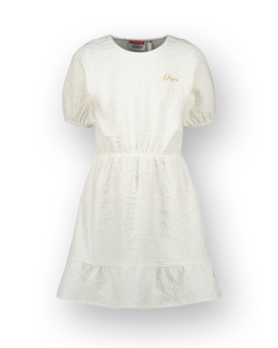 Kleid Pixie