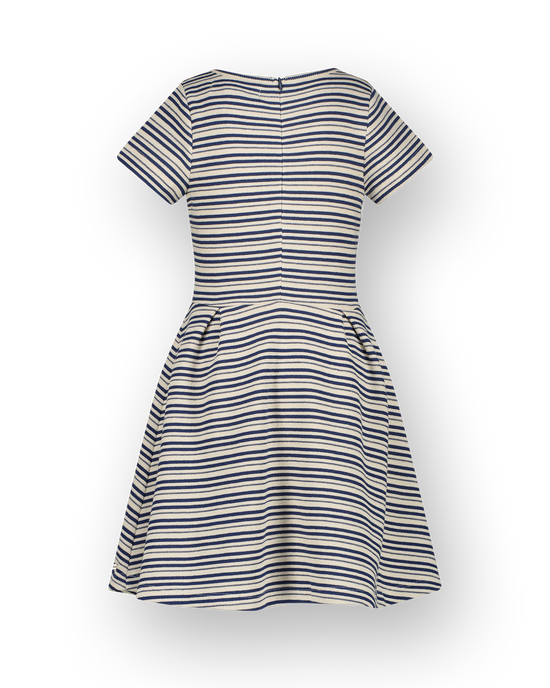 Kleid Pemily