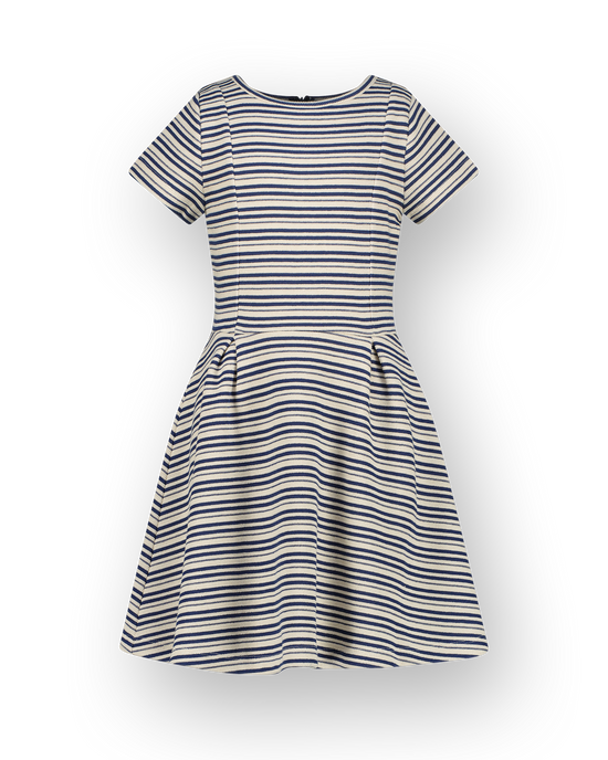 Kleid Pemily