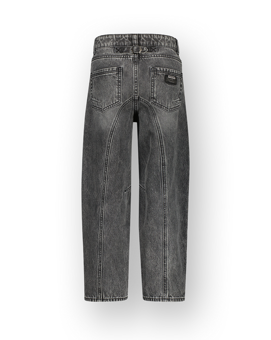 Jeans Kit