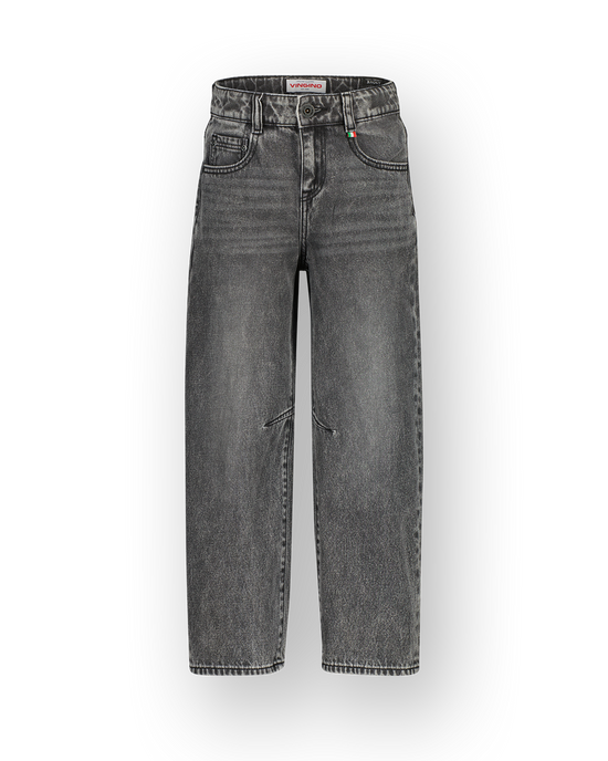 Jeans Kit